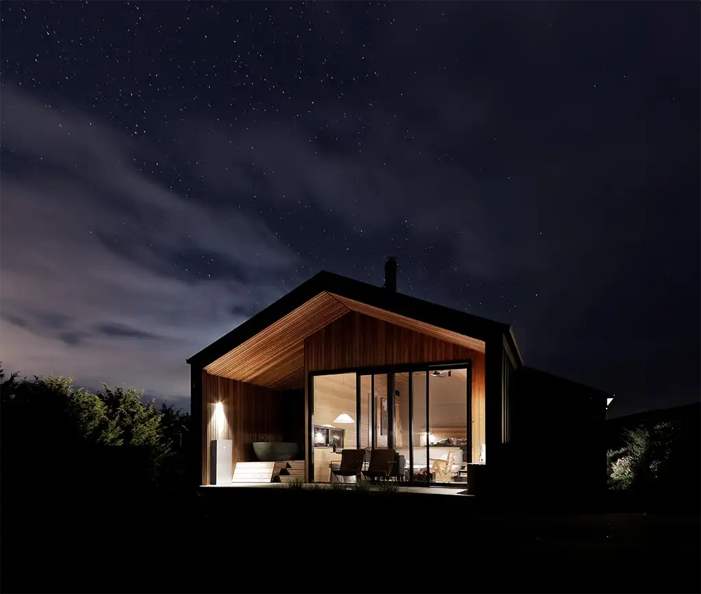 Tesla_Powerwall_3_Lifestyle_10_AUNZ