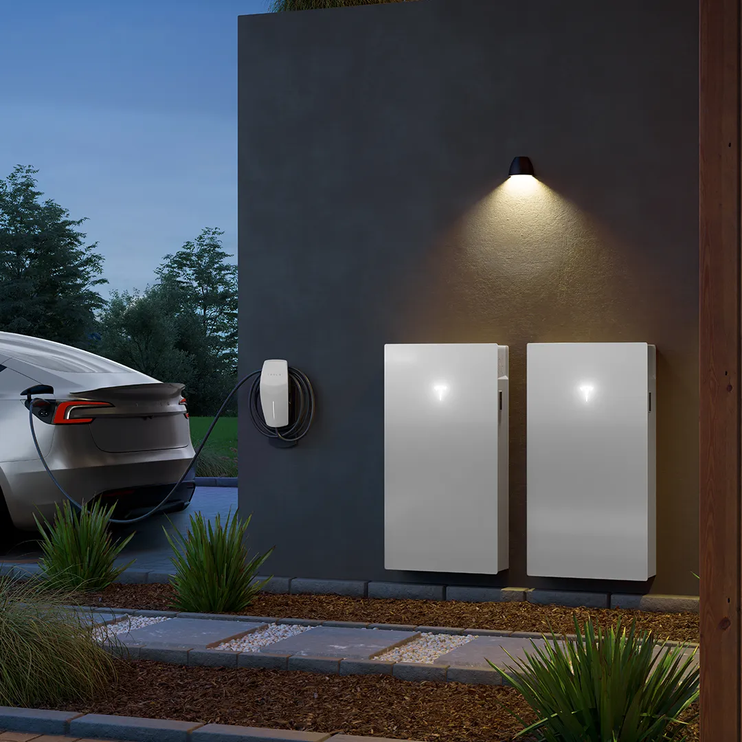 tesla-pw3-duo-night