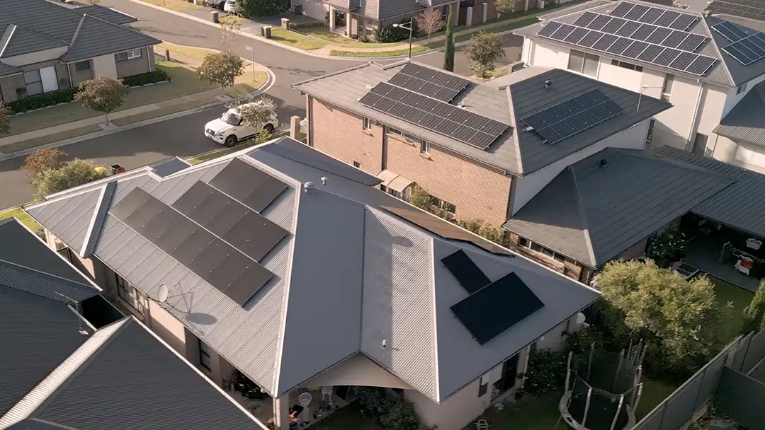 solar-panels-on-multiple-roofs
