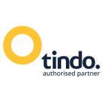 Tindo_Authorised Partner_Logo_Website