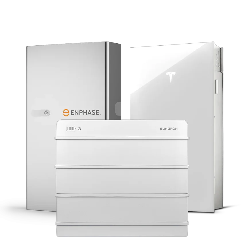 battery-group