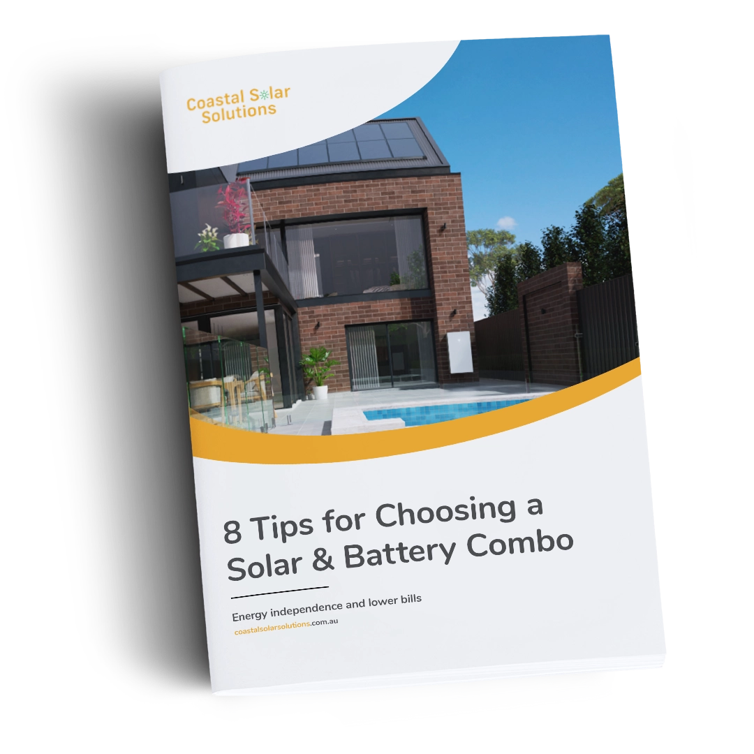 battery guide cover page