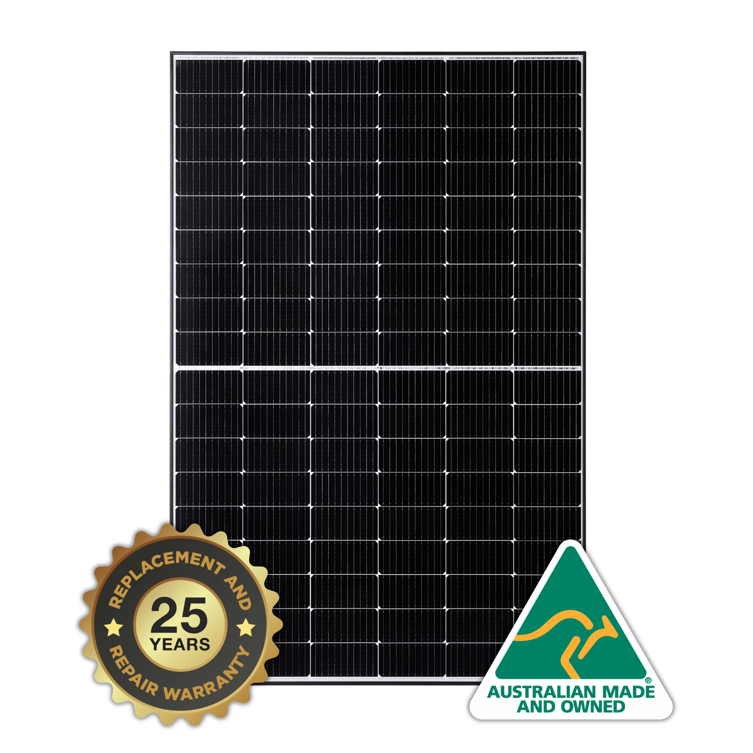 Tindo-Walara-x-AusWarranty-1