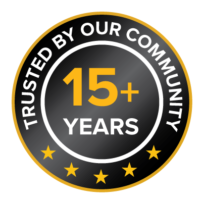 Badge 3 - Coastal Solar Solutions