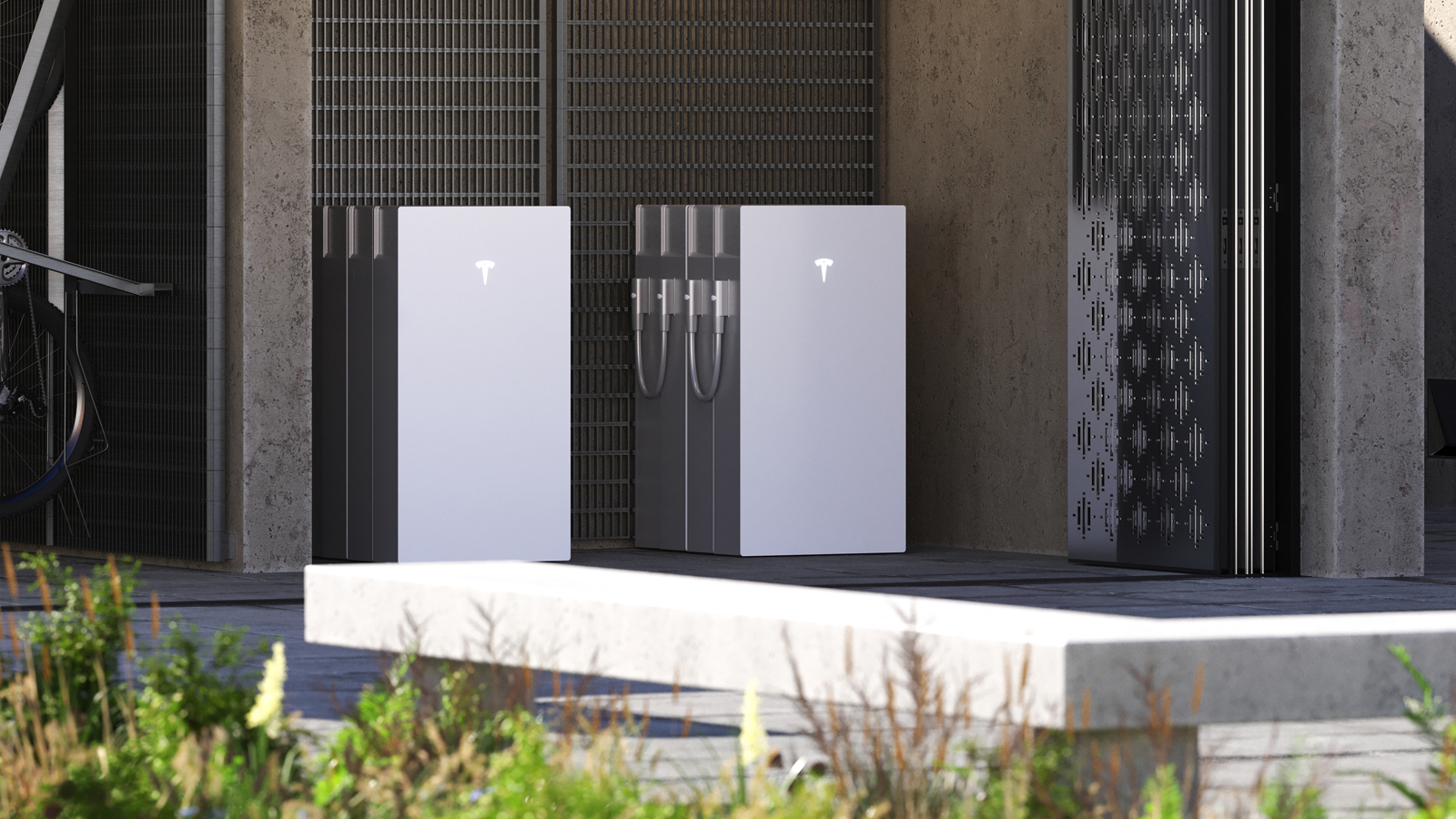 Tesla-Powerwall-3-Expansion-Pack (1) tesla powerwall 3 expansion pack