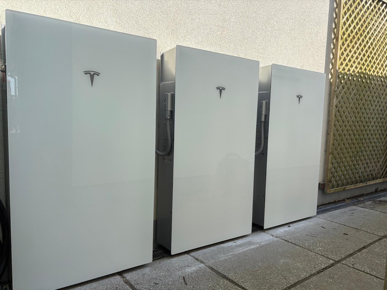 Tesla-Powerwall-3-expansion (2) tesla powerwall 3 expansion pack