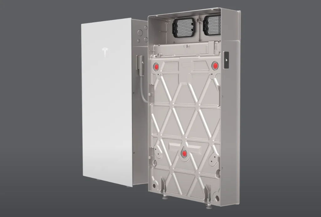 tesla-powerwall-3-expansion-pack-inside-2