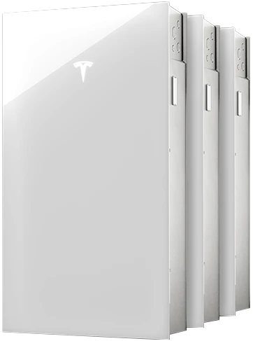 tesla-powerwall-3-expansion-pack