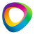 fox-ess-logo fox ess logo