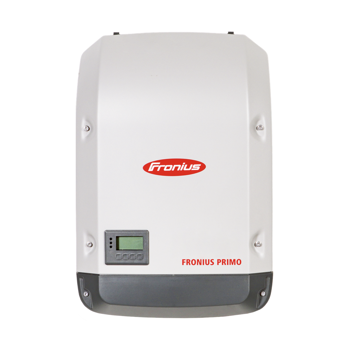 fronius primo