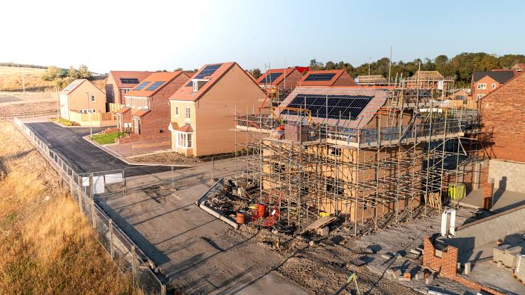 images (3) solar for new build homes