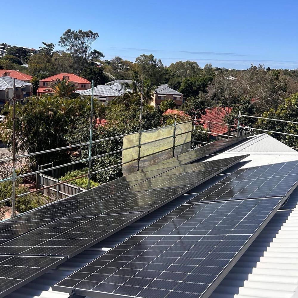 solar-install-1000w-03 solar for new build homes