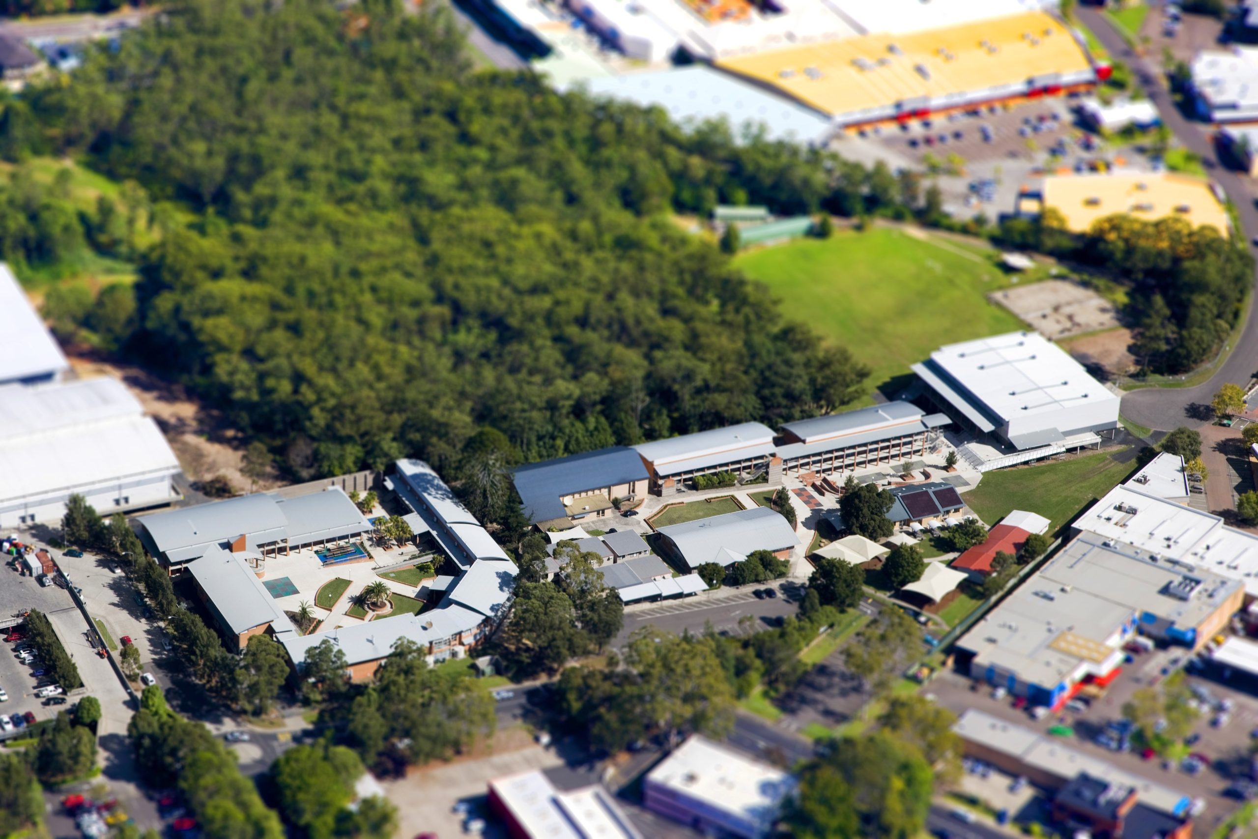 CCAS_Aerial_Image_2011 erina