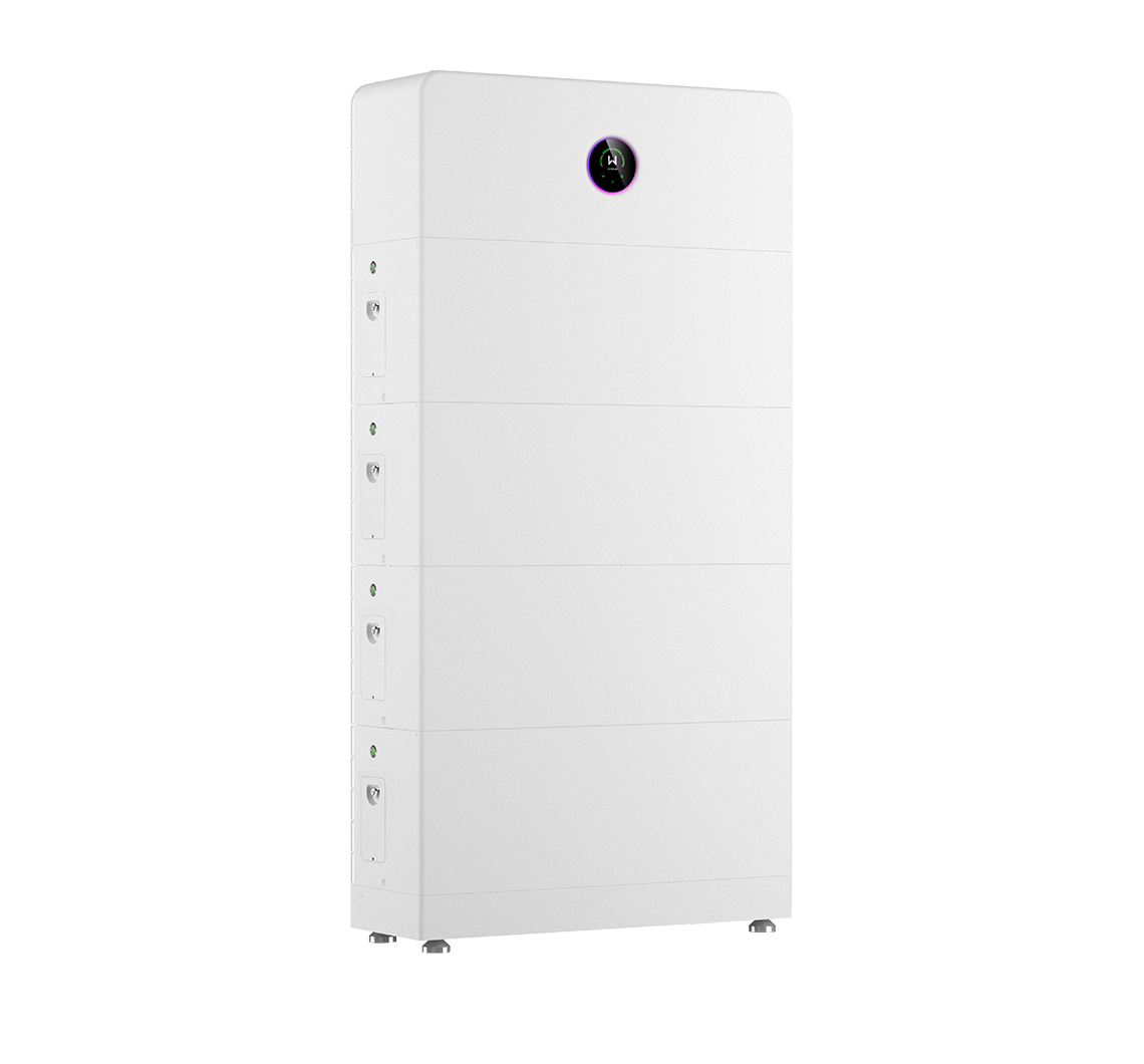 goodwe esa battery